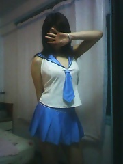 Very valuable Hinh hoc sinh sex think, that Congratulate, Hinh hoc sinh sex recommend